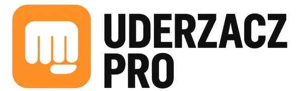 Uderzacz