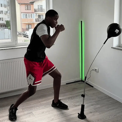 Uderzacz Pro™